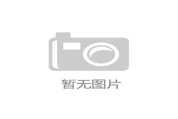 萨拉赫能否保持巅峰表现？