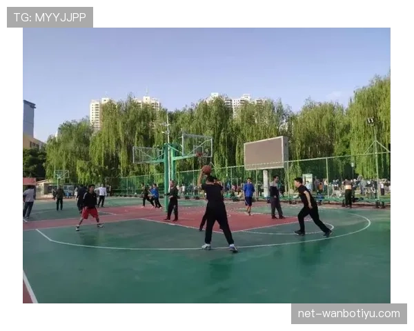 沙滩足球规则详解：关键判罚标准与比赛特殊规定解析