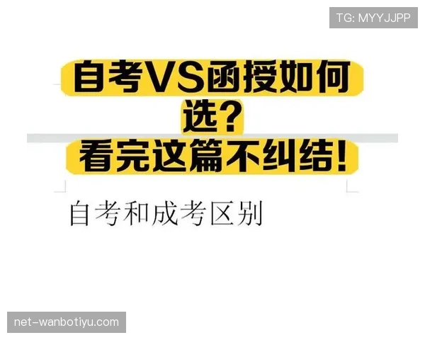 篮球进攻时间规则你真的懂吗？看完这篇就彻底明白了