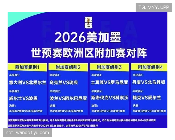 巴西2026世界杯小组赛赛程分析 桑巴军团能否延续小组赛不败神话