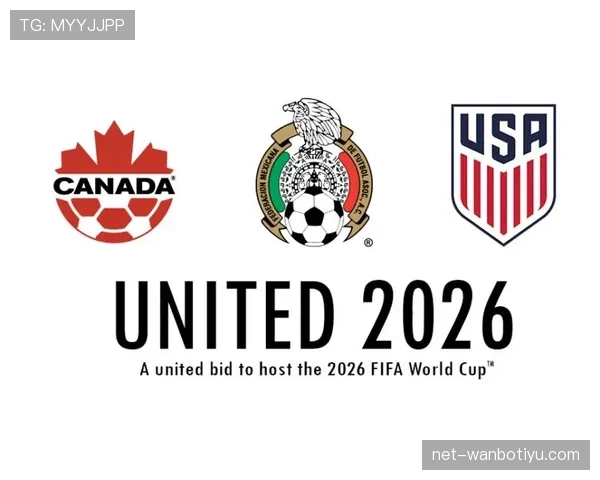 2026世界杯东道主历史首次夺冠是哪届