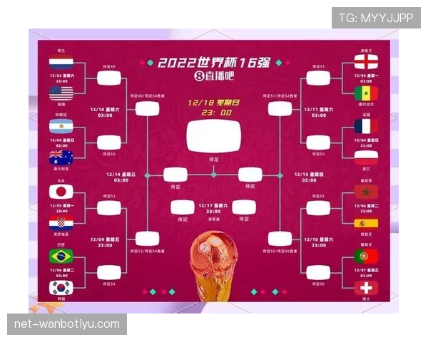 巴拿马冲击2026世界杯出线前景分析：能否时隔八年重返决赛圈