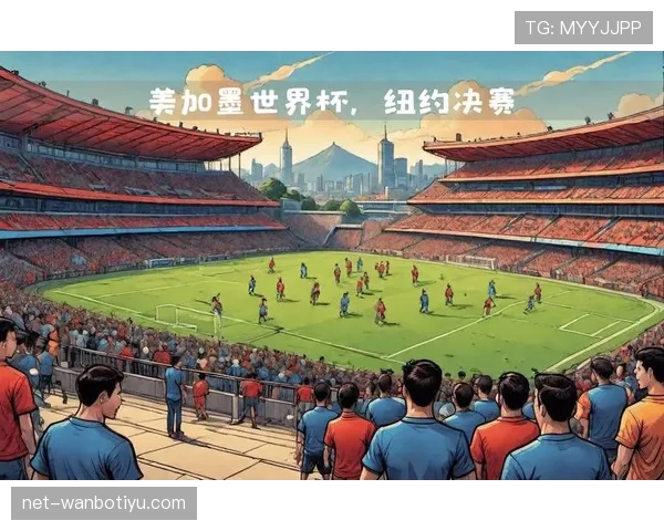 瑞典冲击2026美加墨世界杯：能否重返决赛圈？