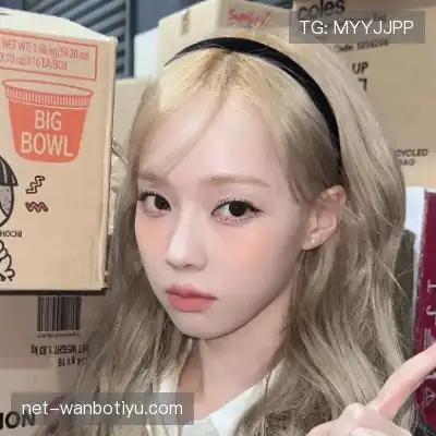 冯苹菱